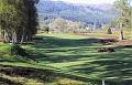 Fort Augustus Golf Club image 2