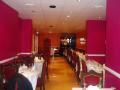 Qasser Lebanese Restaurant image 1