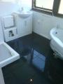 Bradbury Tiling (Eastbourne) image 5