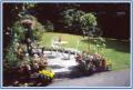 Fir Trees Bed And Breakfast Windermere image 3