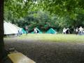 Thriftwood Scout Camp Site image 3