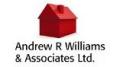 Andrew R Williams and Associates Ltd - Energy Assessors and Chartered Surveyors logo