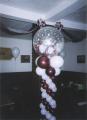 Dream Balloons image 3