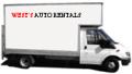 Auto Rentals WEST'S image 10
