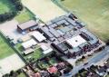 Cromer High School image 2
