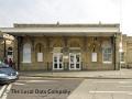 Lowestoft Station image 1