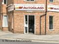 Autoglass® image 1