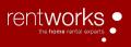 Rentworks image 1