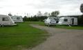 Roseacre Caravan Site image 2