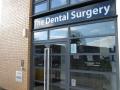 Southwater Dental Practice image 1
