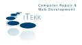 iTekk logo