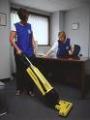 Andrew Mills Cleaning Services image 1
