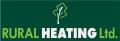 Rural Heating Limited logo