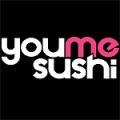 You Me Sushi image 3