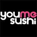You Me Sushi image 3