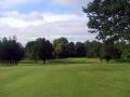 Bellshill Golf Club image 3