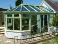 Coastline Windows & Conservatories image 7