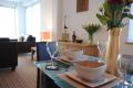 Corporate Apartments, Belfast - Book Direct! image 1
