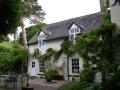 Plas Efenechtd Cottage Bed and Breakfast image 1