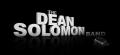 The Dean Solomon Band image 3