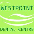 Westpoint Dental Centre image 4