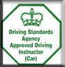 Solo(uk) Driving Instructor Training and Development image 3