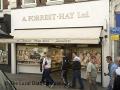 A Forrest Hay Ltd image 2