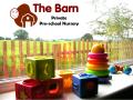 The Barn Day Nursery image 2