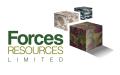 The Barnsley Courier / Forces Resources image 1
