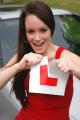 Driving Test Tuition image 2