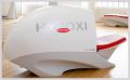 Hypoxi Tone image 2
