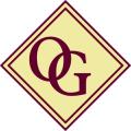 Ouvry Goodman Estate Agents & Solicitors logo