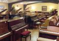 VALE PIANOS image 3