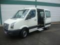 Angel Wheelchair Accessible Vehicle Hire image 3
