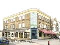 The Cuckfield, Wanstead image 2