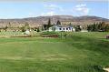Fort Augustus Golf Club image 4