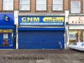 CNM Domestic Appliances Ltd image 3