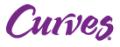 Curves Hale logo