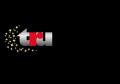 Tru Nightclub logo