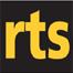 RTS Communications logo