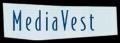 MediaVest Leeds logo