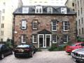 Thistle Court - Serviced Office Space Edinburgh image 1