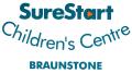 Braunstone Sure Start image 1