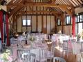 Co-Ordination Catering Hire Ltd image 2