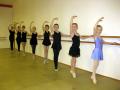 Kirstens dance academy, dance school image 3