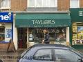 Taylors Deli image 1