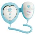 Angelsounds Fetal Doppler image 2