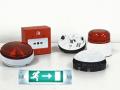 Total Fire & Security Systems image 6