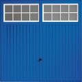 Bromley Garage Doors image 9