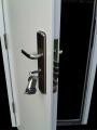 Latham's Steel Security Doorsets image 2